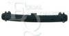 EQUAL QUALITY L03105 Support, bumper